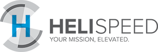 HeliSpeed Solutions